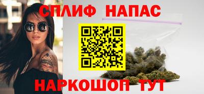 марки nbome Беслан